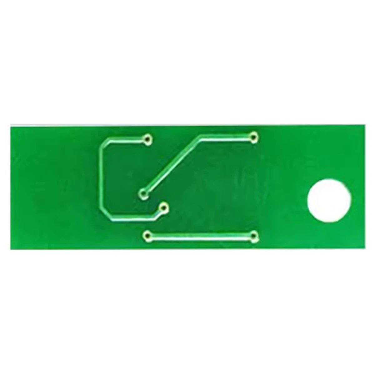 Toner Chip Refill Kits for Konica Minolta Konica-Minolta KonicaMinolta KM BizHub C3100i C3120i C3100iMFP C3120iMFP C3100i-MFP
Toner Chip Refill Kits for Konica Minolta Konica-Minolta KonicaMinolta KM BizHub C3100i C3120i C3100iMFP C3120iMFP C3100i-MFP