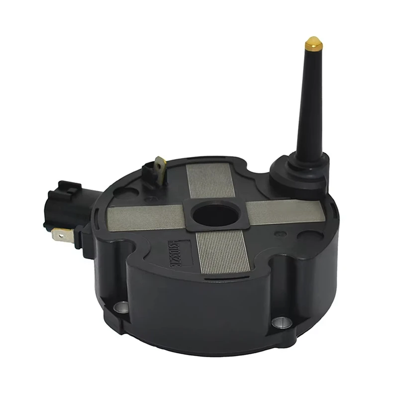 Car Ignition Coil H3T03273 H3T030 H3T03071A H3T03671 For Nissan Mitsubishi High Quality New
Car Ignition Coil H3T03273 H3T030 H3T03071A H3T03671 For Nissan Mitsubishi High Quality New