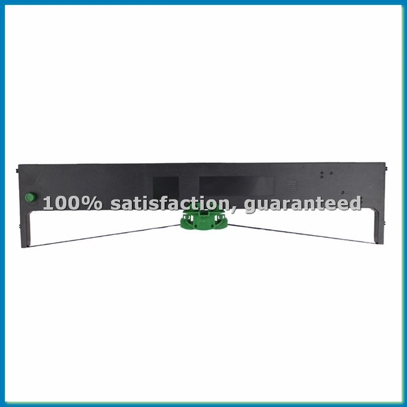 1 Printer Ribbon Replacement Part for Compuprint SP40 PLUS SP40+ PR3PLUS PR3+ D1 D2 D3 D4 D5 Series Printers-SPMI
1 Printer Ribbon Replacement Part for Compuprint SP40 PLUS SP40+ PR3PLUS PR3+ D1 D2 D3 D4 D5 Series Printers-SPMI