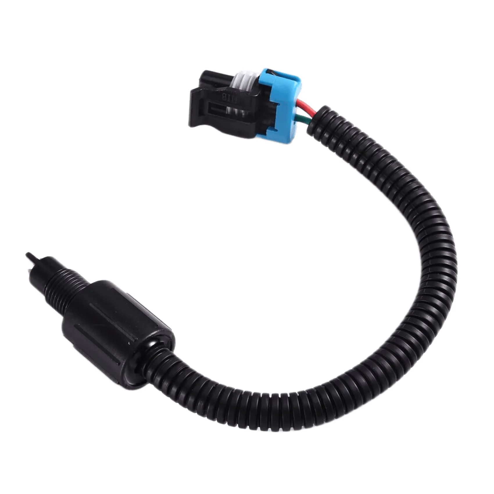 Moisture Sensor Tractor Water Sensor Fuel Filter RE532949 For 9430 9510R 670G 6090 8000 9000 2006-2009
Moisture Sensor Tractor Water Sensor Fuel Filter RE532949 For 9430 9510R 670G 6090 8000 9000 2006-2009