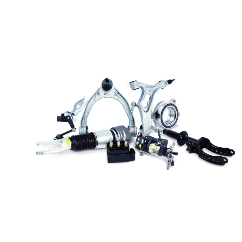 New Drive Shaft Assembly for BMW E46 328Ci 2000 328i 1999-2000 L6 2.8L Rear Side 26111229560
New Drive Shaft Assembly for BMW E46 328Ci 2000 328i 1999-2000 L6 2.8L Rear Side 26111229560