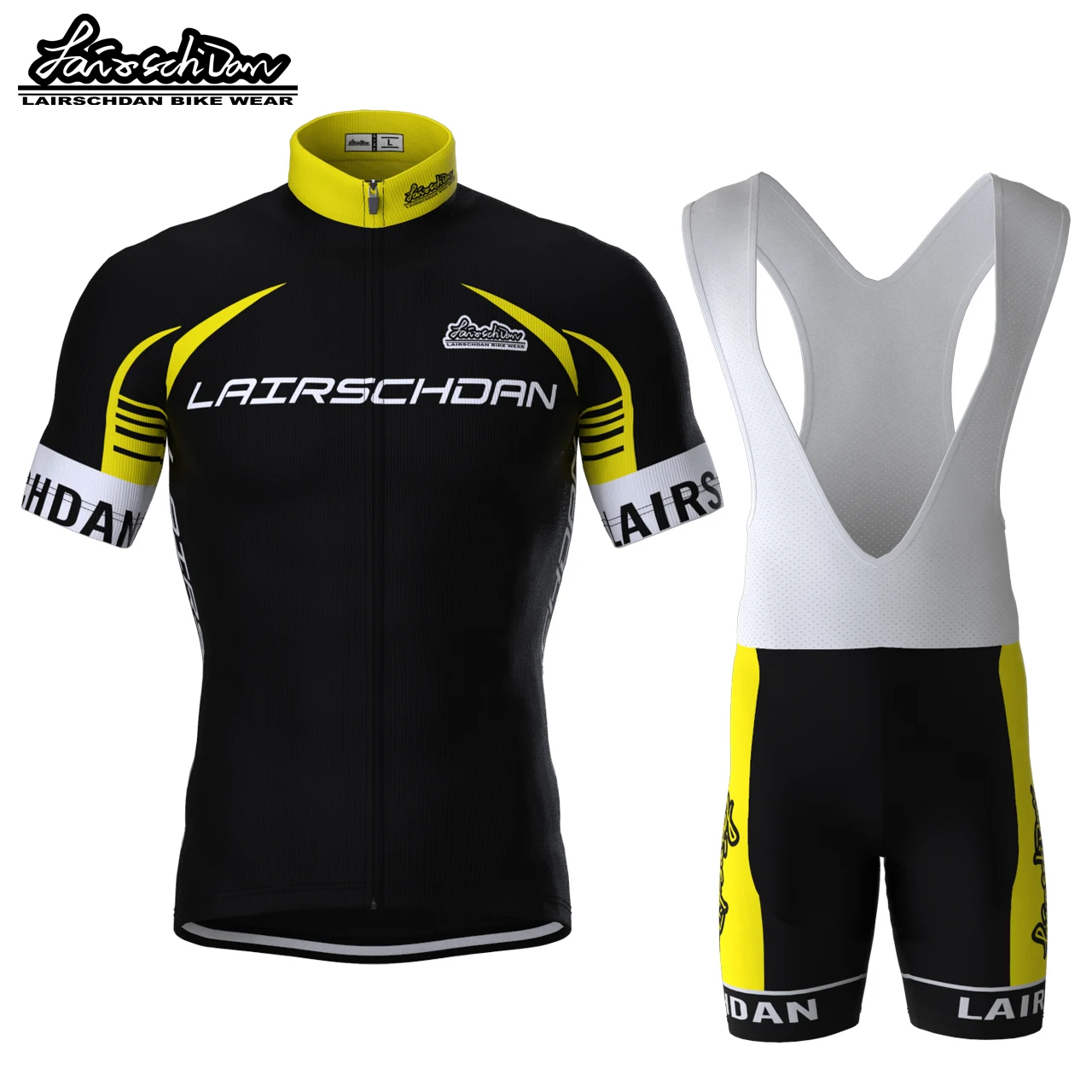 Men Cycling Clothing LairschDan MTB Jersey Downhill Short Sleeve Bicycle Top Motorcycle Mountain Bike Apparel Camisola Motocross
Men Cycling Clothing LairschDan MTB Jersey Downhill Short Sleeve Bicycle Top Motorcycle Mountain Bike Apparel Camisola Motocross