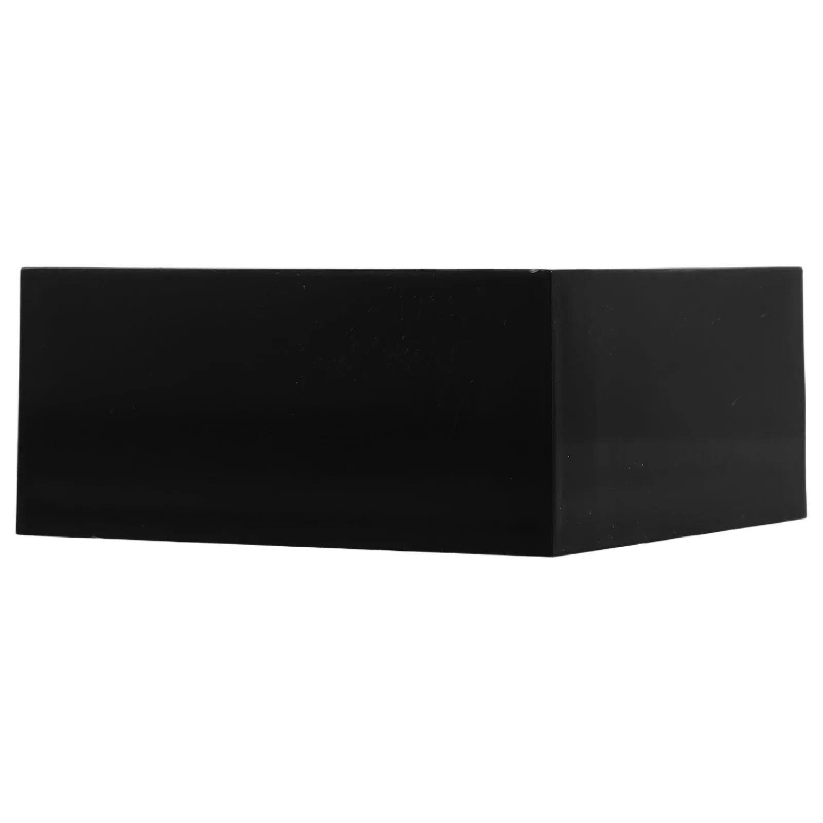 Black Microphone Logo Station Cube Professional Square Mic Flag for Interviews Newsrooms Broadcasting Lightweight Durable High
Black Microphone Logo Station Cube Professional Square Mic Flag for Interviews Newsrooms Broadcasting Lightweight Durable High