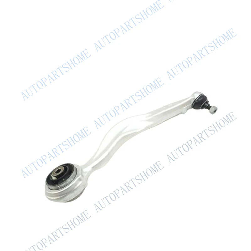 Z... 2123303211 for AutoStar Germany FRONT LOWER CONTROL ARM RIGHT
Z... 2123303211 for AutoStar Germany FRONT LOWER CONTROL ARM RIGHT