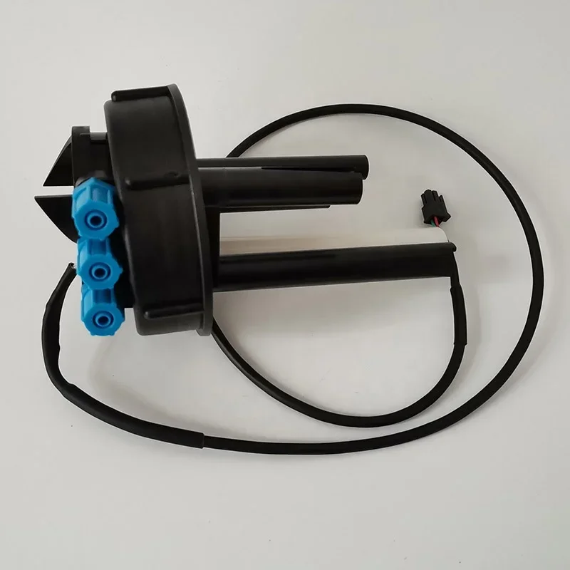 Запасные части Domino Domino 37753, чернильный коллектор в сборе для струйного принтера Domino A100 A200 A300 A + Cij
Запасные части Domino Domino 37753, чернильный коллектор в сборе для струйного принтера Domino A100 A200 A300 A + Cij