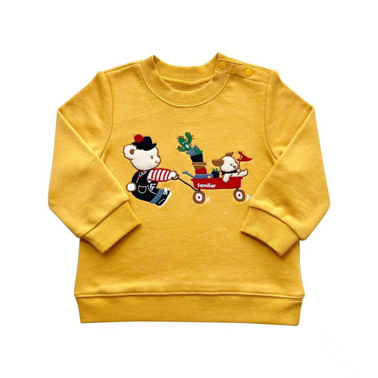 Новинка 2023 года, осенняя детская одежда для девочек, детский пуловер с капюшоном с рисунком медведя, очень мягкая уютная хлопковая ткань, толстовка с петлей C для мальчиков, 90-140
Новинка 2023 года, осенняя детская одежда для девочек, детский пуловер с капюшоном с рисунком медведя, очень мягкая уютная хлопковая ткань, толстовка с петлей C для мальчиков, 90-140