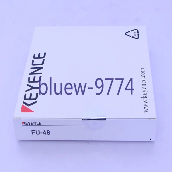 Fu-48 Brand New Original Spot Plc
Fu-48 Brand New Original Spot Plc