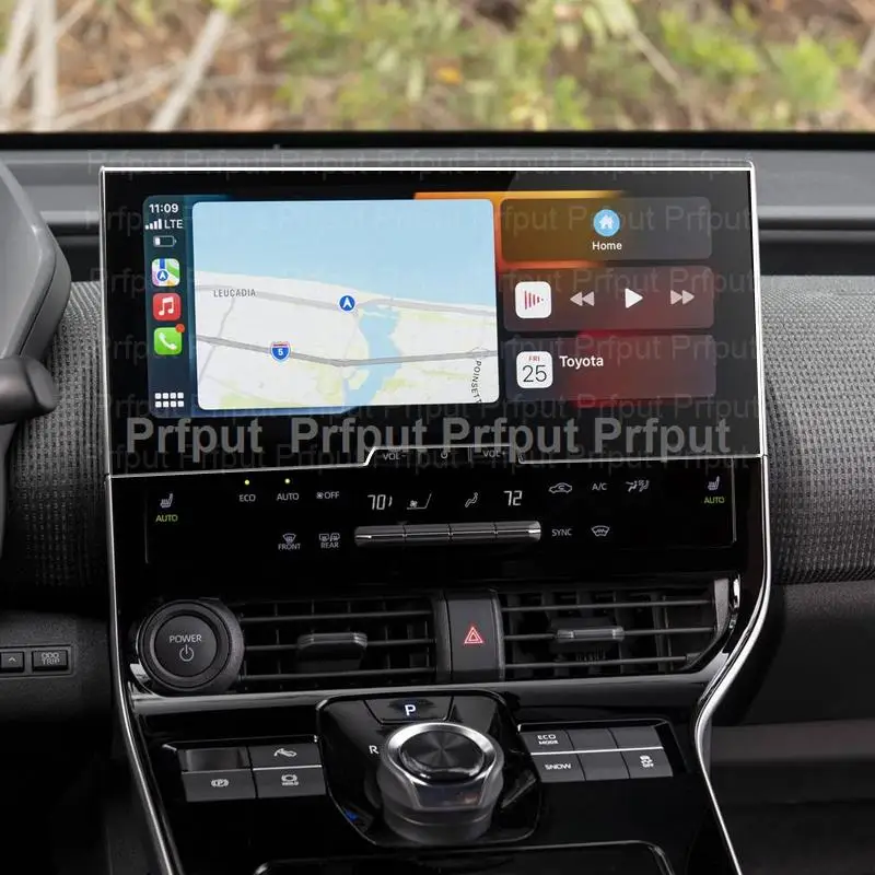Защитная панель для экрана для приборной панели для Toyota 1b4x, 2023, закаленное стекло
Защитная панель для экрана для приборной панели для Toyota 1b4x, 2023, закаленное стекло