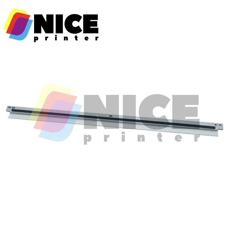 4pcs OPC Drum Cleaning Blade for Sharp MX 2618 3118 3618 3648 2018 2318 2338 3128 2010 2640 3110 2638 3138 2310 2610 2615 2616
4pcs OPC Drum Cleaning Blade for Sharp MX 2618 3118 3618 3648 2018 2318 2338 3128 2010 2640 3110 2638 3138 2310 2610 2615 2616