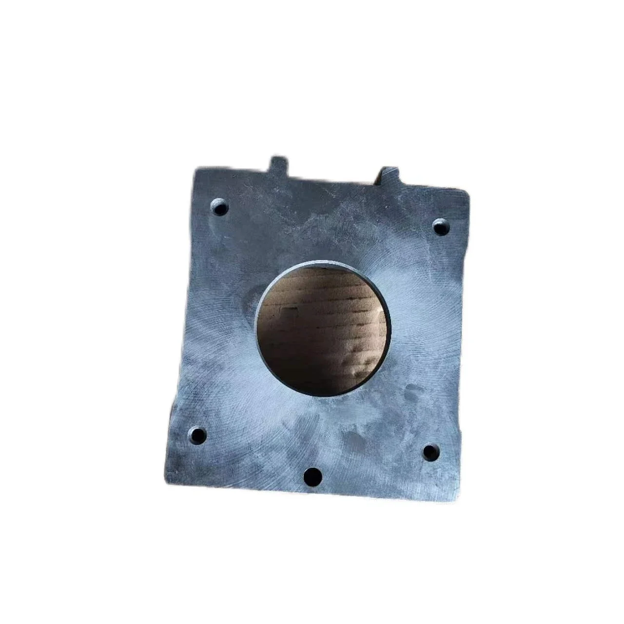 2026 90R55/75/100/130/180/250 Hydraulic pump swash plate
2026 90R55/75/100/130/180/250 Hydraulic pump swash plate