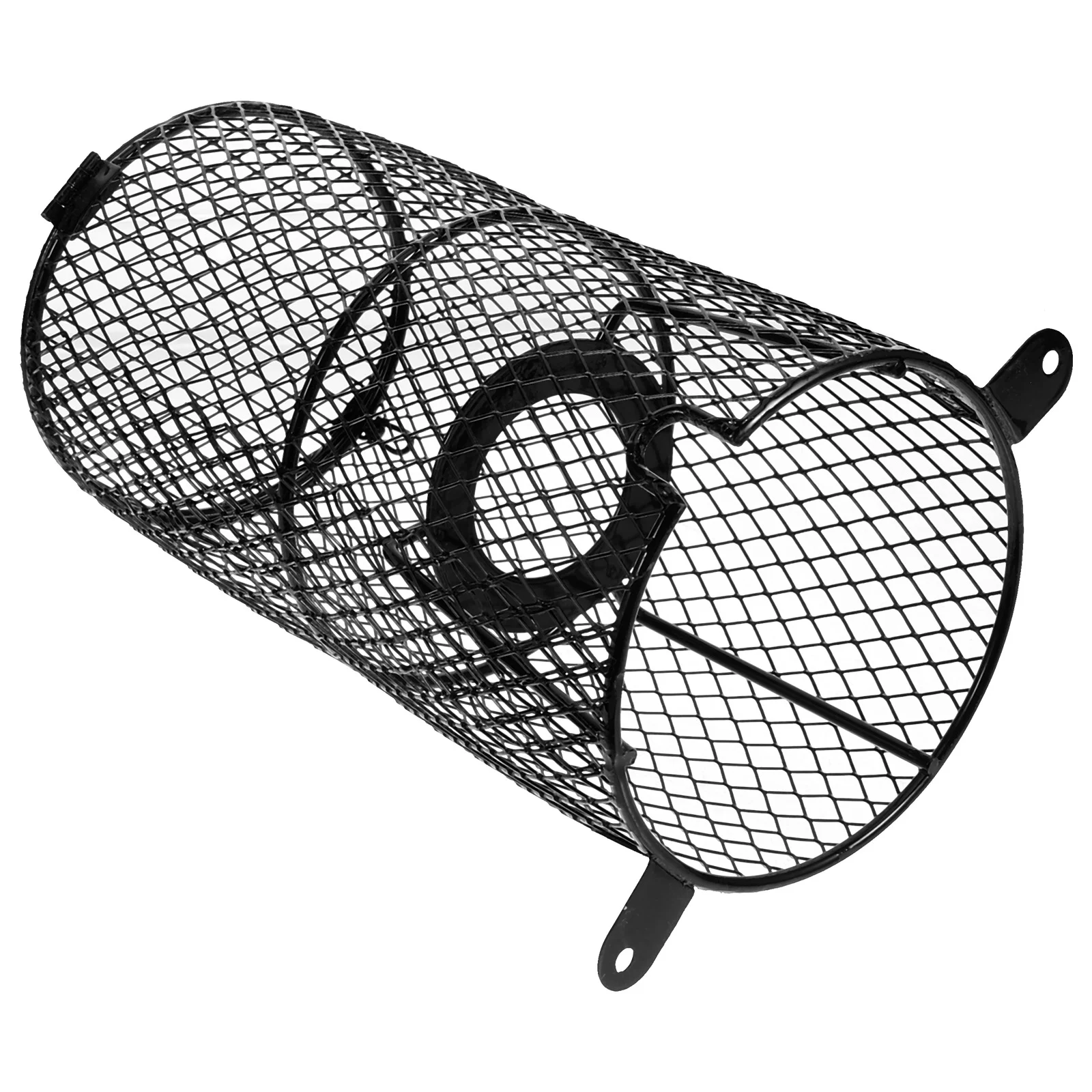 Heater Lamp Grille Leopard Bulbs Tortoise Animals Light Covers Heating Lampshade for Reptiles Protection Shell
Heater Lamp Grille Leopard Bulbs Tortoise Animals Light Covers Heating Lampshade for Reptiles Protection Shell