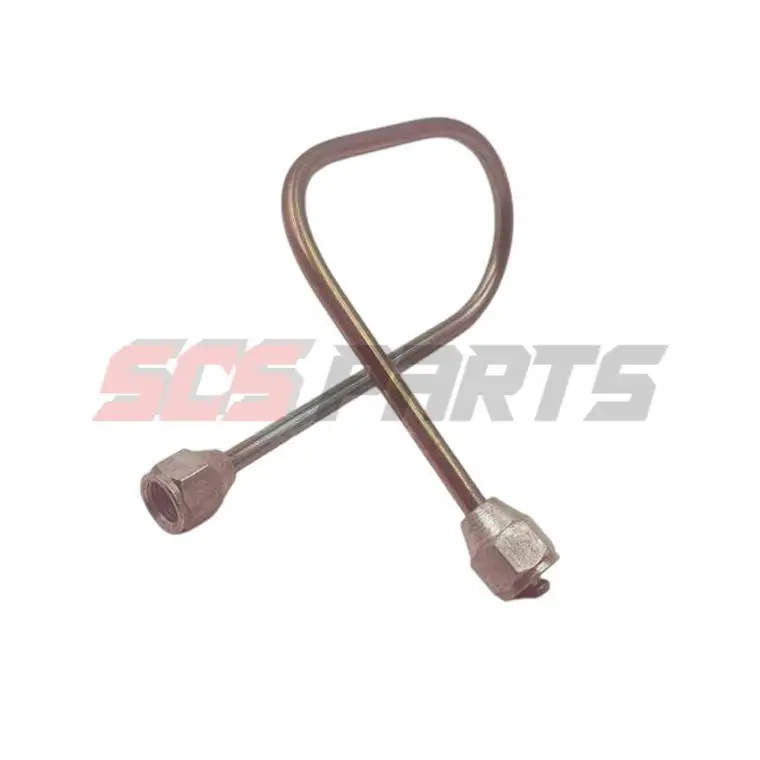 3044849 3041957 Датчик давления подходит для Cummins K19 K38 K50 QSK NT855
3044849 3041957 Датчик давления подходит для Cummins K19 K38 K50 QSK NT855