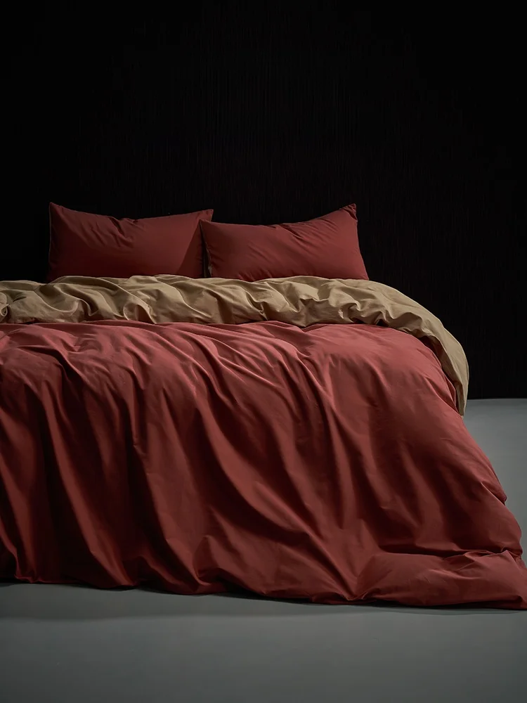 Long Velvet Cotton Bedding Set 4pcs Full Cotton Floing Bed eet Cover Quilt Cover Bedding Sandman Premium Quali
Long Velvet Cotton Bedding Set 4pcs Full Cotton Floing Bed eet Cover Quilt Cover Bedding Sandman Premium Quali