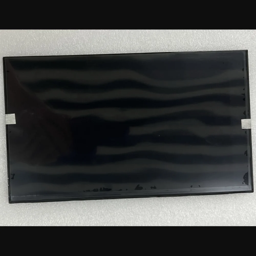 LQ116K1JX01 ЖК-дисплей
LQ116K1JX01 ЖК-дисплей