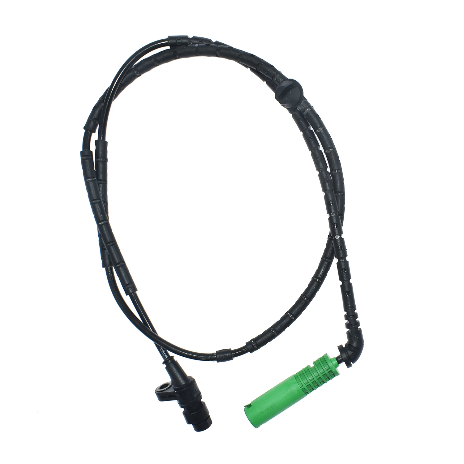 ABS sensor SSB500063, ABS Wheel Speed Sensor, Vehicle Speed Sensor, OEM Replacement Auto Part
ABS sensor SSB500063, ABS Wheel Speed Sensor, Vehicle Speed Sensor, OEM Replacement Auto Part