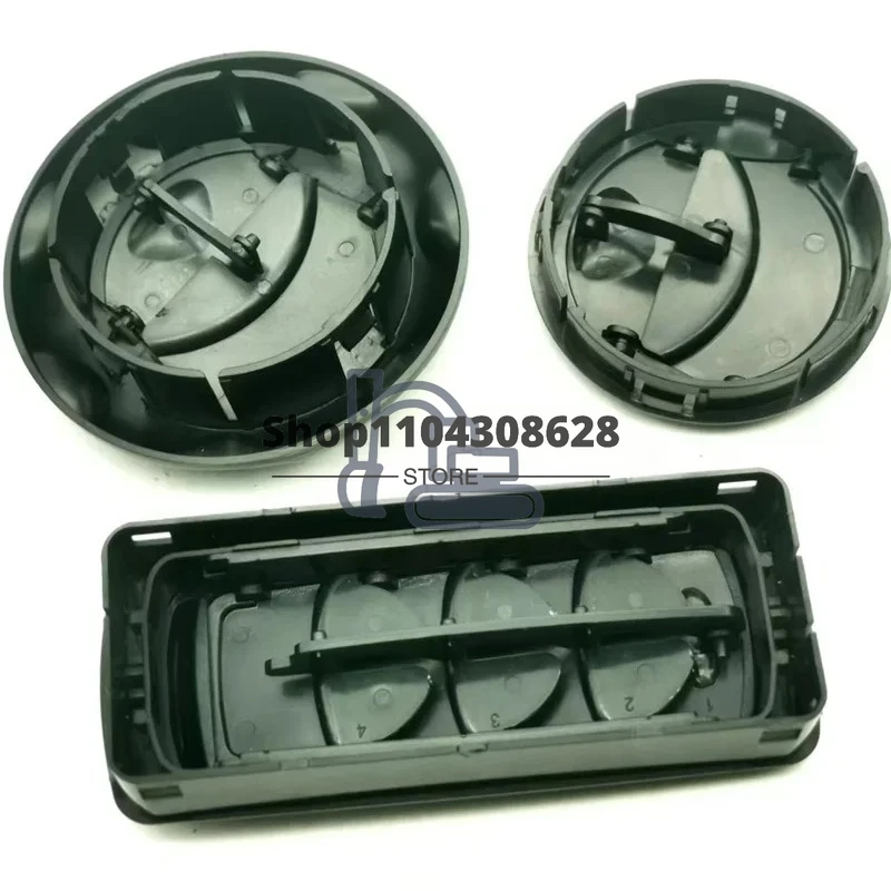 Вентиляционное отверстие K1006042 для колесных погрузчиков Doosan DL160, DL200, DL220, DL300, DL500, DL400, K100887, K1006041
Вентиляционное отверстие K1006042 для колесных погрузчиков Doosan DL160, DL200, DL220, DL300, DL500, DL400, K100887, K1006041