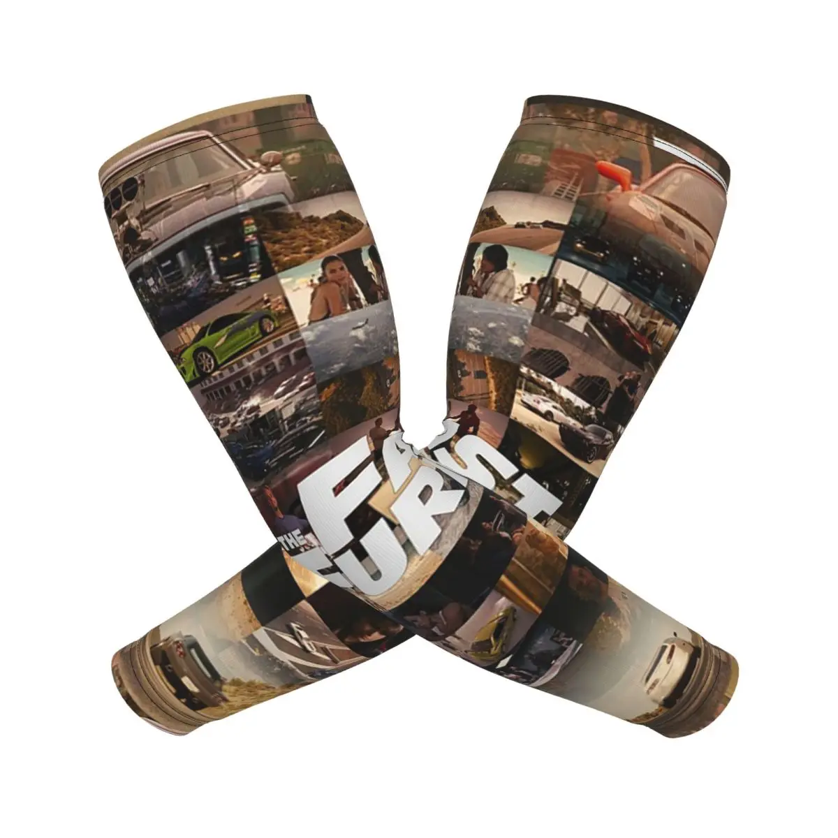 Форсаж Легенды Данибут Рукава Мужчины Женщины Защита от солнца и ультрафиолета Татуировки Прикрытие Спорт Охлаждение Велоспорт
Форсаж Легенды Данибут Рукава Мужчины Женщины Защита от солнца и ультрафиолета Татуировки Прикрытие Спорт Охлаждение Велоспорт