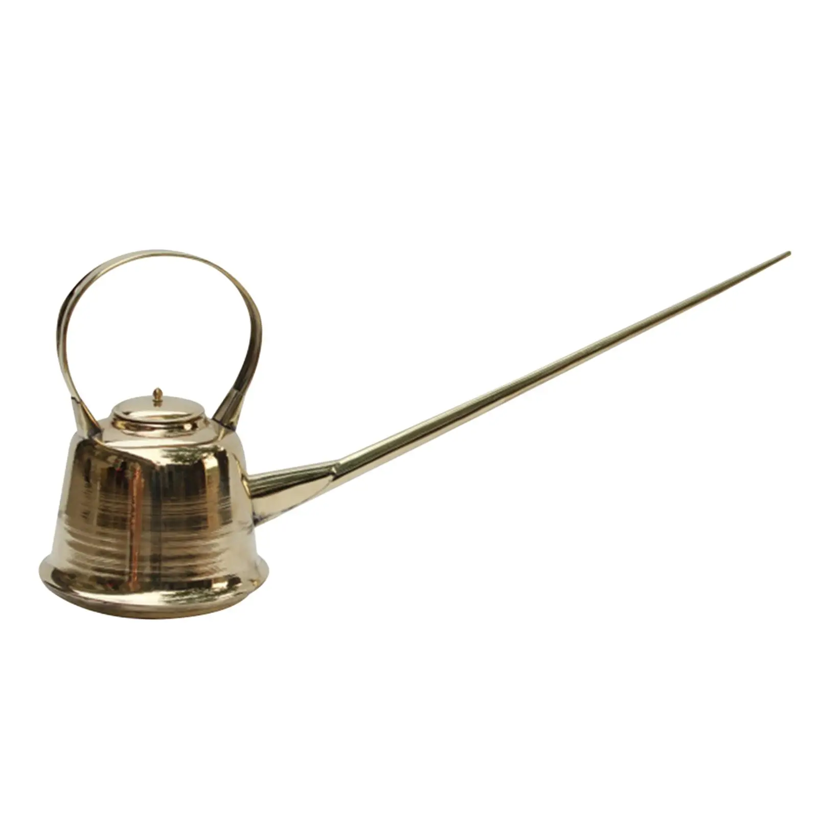 Copper Tea Pot Tea Kettle Handmade Vintage Tea Lovers Gift 2L Teapot Coffee Pot for Camping Household Kitchen Hotpot Shop
Copper Tea Pot Tea Kettle Handmade Vintage Tea Lovers Gift 2L Teapot Coffee Pot for Camping Household Kitchen Hotpot Shop