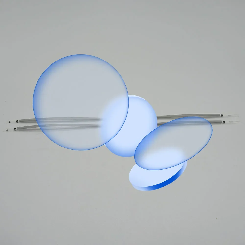 1 шт. лента кодировщика для Canon PIXMA G2800 G1000 G2000 G2400 G3411 G3415 G2411 G3000 G1500 G2500 G3500 G3400 G3411 QC3-3935
1 шт. лента кодировщика для Canon PIXMA G2800 G1000 G2000 G2400 G3411 G3415 G2411 G3000 G1500 G2500 G3500 G3400 G3411 QC3-3935