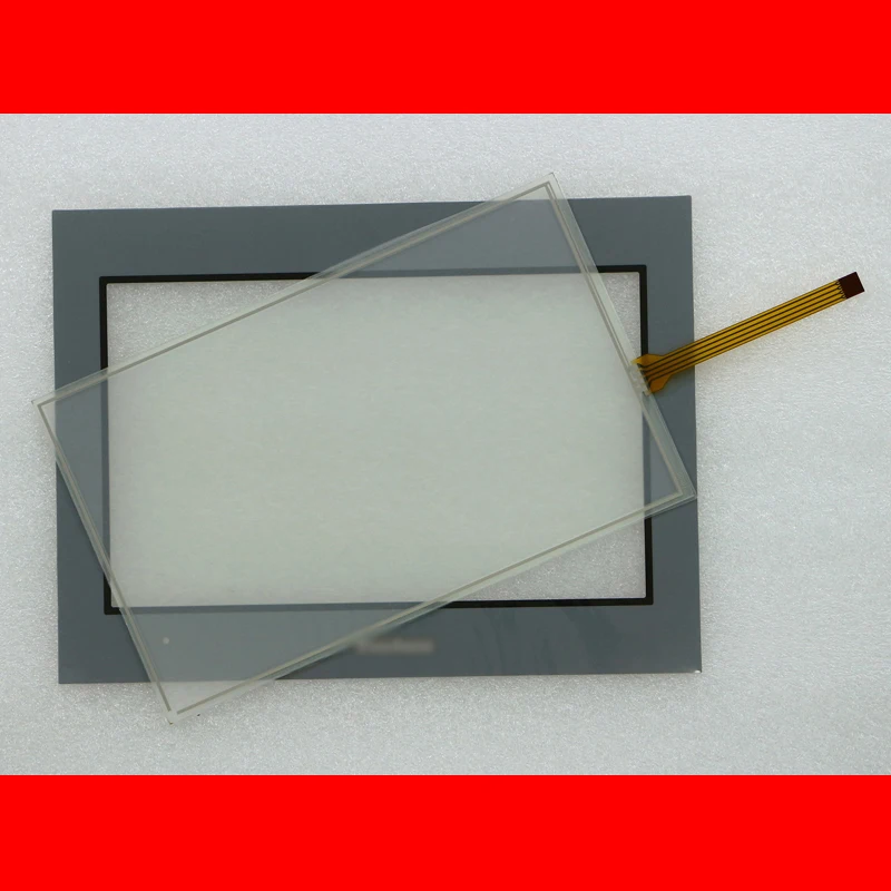 GC-4501W PFXGE4501WAD -- пластиковые защитные пленки, панели для сенсорных экранов
GC-4501W PFXGE4501WAD -- пластиковые защитные пленки, панели для сенсорных экранов