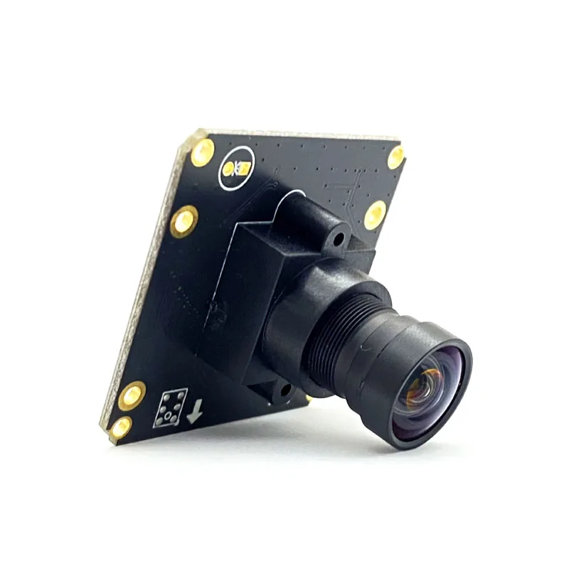 4056x304012MP 4K HD IMX577 Модуль камеры MIPI 100 градусов 30 кадров в секунду 24-контактный MIPI для зрения продукта
4056x304012MP 4K HD IMX577 Модуль камеры MIPI 100 градусов 30 кадров в секунду 24-контактный MIPI для зрения продукта