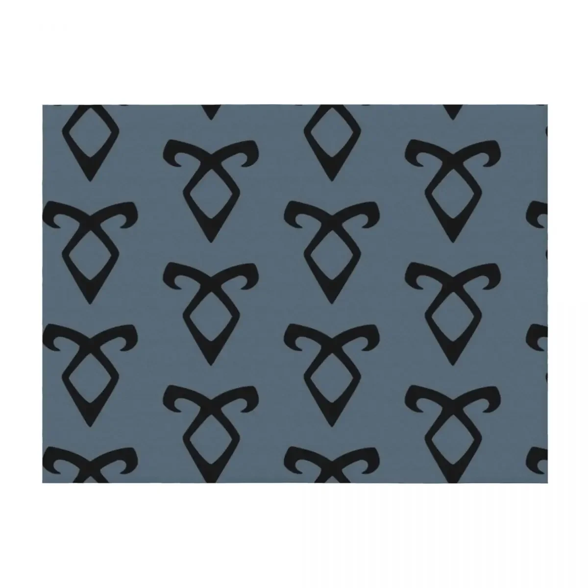 Shadowhunters. Throw Blanket Single Blankets For Bed Sofa Thermals For Travel Blankets
Shadowhunters. Throw Blanket Single Blankets For Bed Sofa Thermals For Travel Blankets