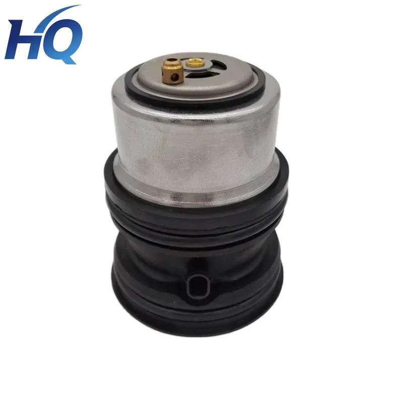 94810603401 V45990005 Engine Thermostat with Gasket Assembly for Porsche Cayenne 3.2 V6 2004-2006
94810603401 V45990005 Engine Thermostat with Gasket Assembly for Porsche Cayenne 3.2 V6 2004-2006