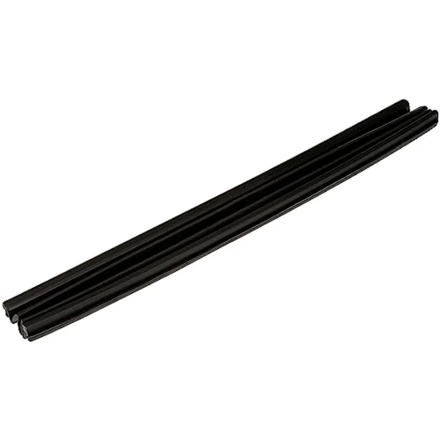 927-922 Sunroof Mechanism Cover Compatible with Cadillac/Chevrolet/GMC Models
927-922 Sunroof Mechanism Cover Compatible with Cadillac/Chevrolet/GMC Models