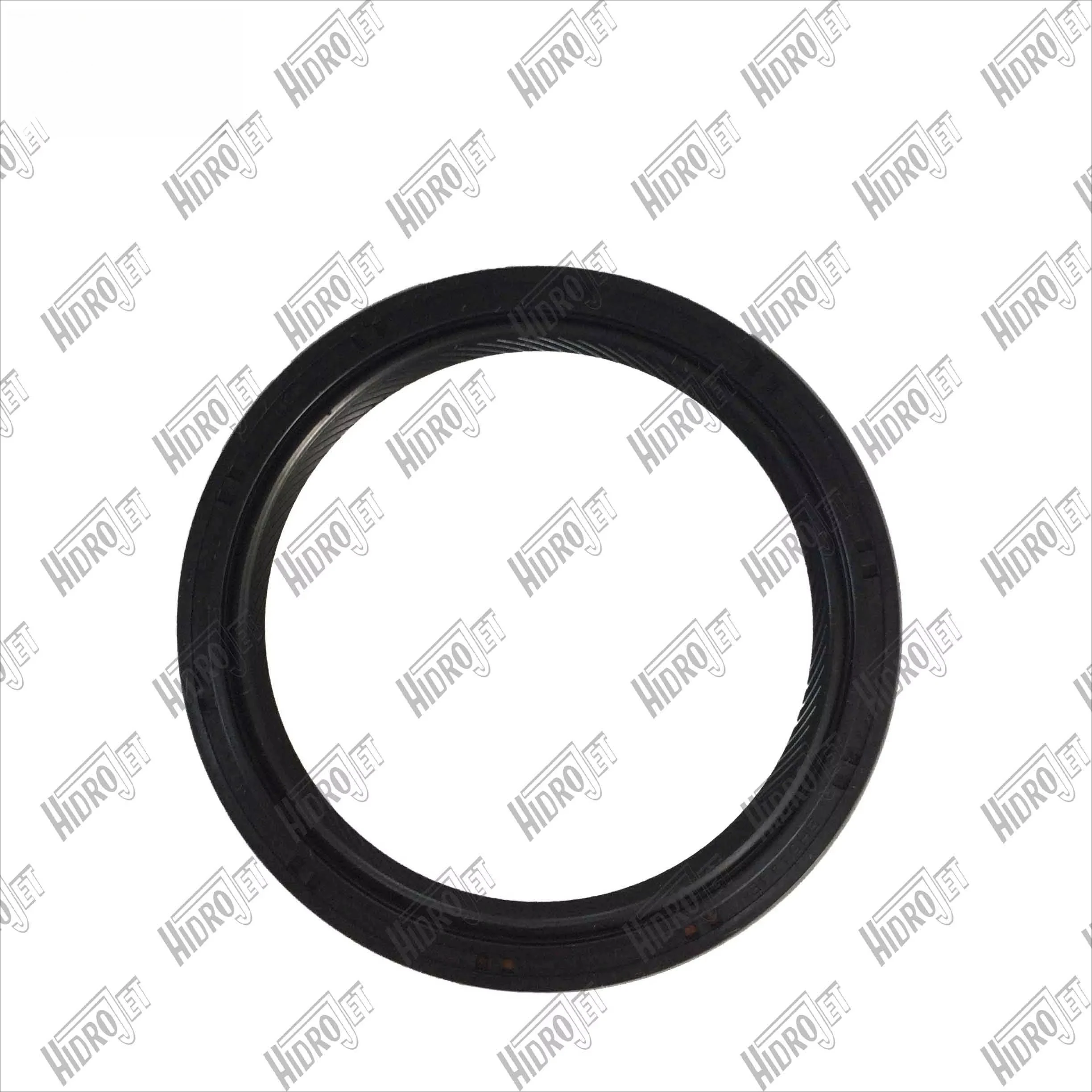 Excavator parts imported quality 4TNV94 rubber front oil seal 4TNV94 crankshaft rear oil seal
Excavator parts imported quality 4TNV94 rubber front oil seal 4TNV94 crankshaft rear oil seal