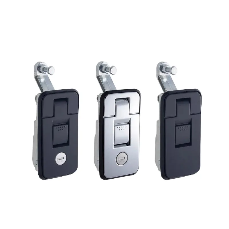 Lever Bounce Modification Button Luggage Compartment Cover Door Lock Power Control Cabinet Machine Equipment Swith Box Hardware
Lever Bounce Modification Button Luggage Compartment Cover Door Lock Power Control Cabinet Machine Equipment Swith Box Hardware