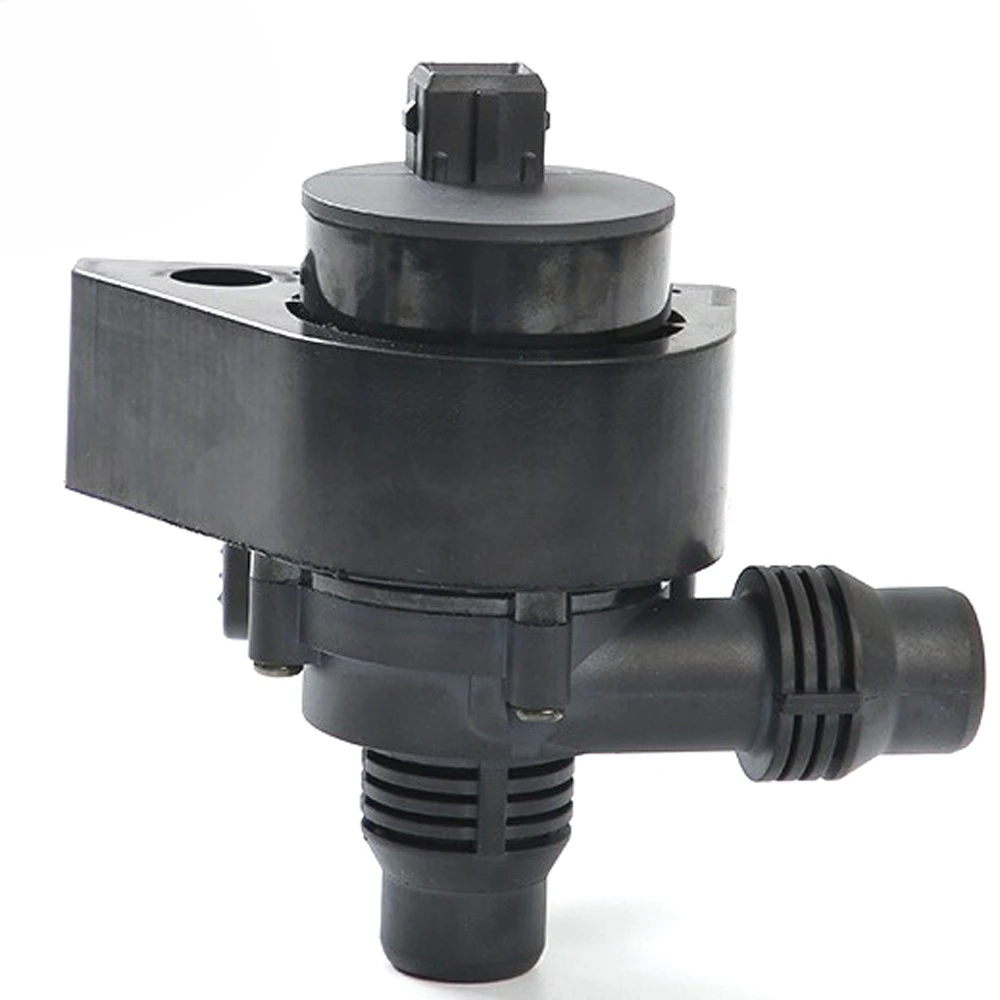 OE: 64116910755 64116955122 Automobile Engine Auxiliary Cooling Water Pump For-BMW X5 E67 E39 E38 E53
OE: 64116910755 64116955122 Automobile Engine Auxiliary Cooling Water Pump For-BMW X5 E67 E39 E38 E53