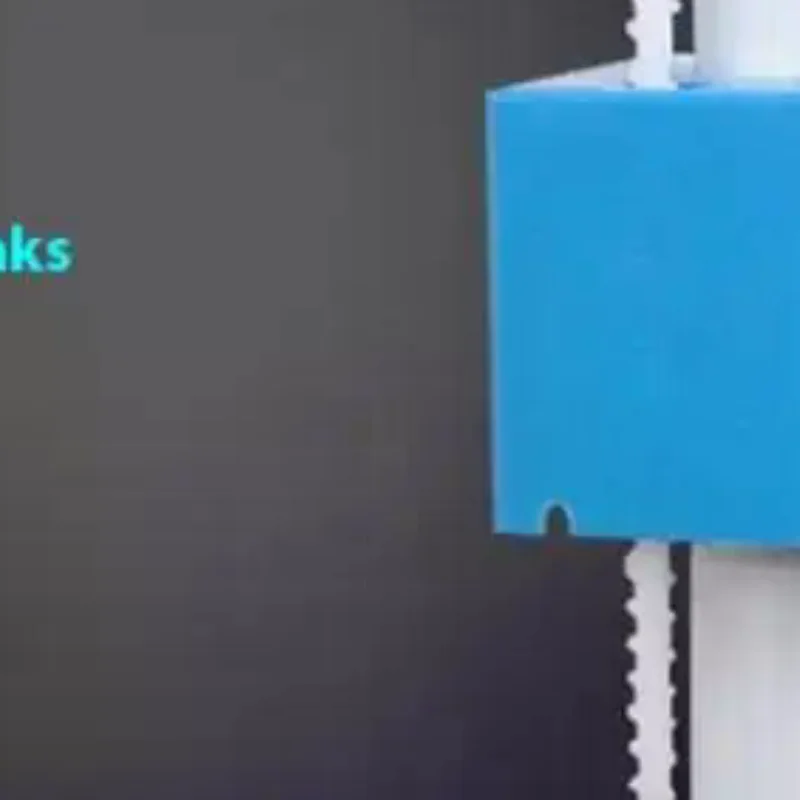 1 шт. G3/8 G1/2 дюйма зединительный бачок впускной клапан для унитаза бачок наполнительный клапан боковой впускной клапан высокого давления
1 шт. G3/8 G1/2 дюйма зединительный бачок впускной клапан для унитаза бачок наполнительный клапан боковой впускной клапан высокого давления