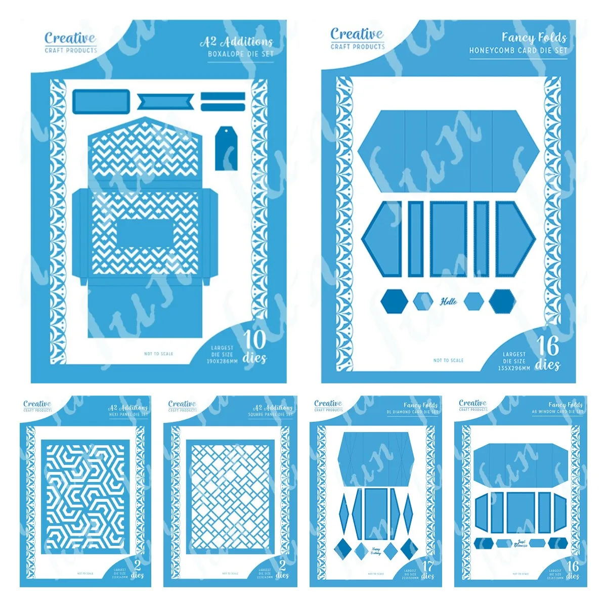 Geometric Square Window Panel Metal Cutting Dies Handmade Diy Embossing Making Scrapbook Photo Album Die Cuts Craft Decoration
Geometric Square Window Panel Metal Cutting Dies Handmade Diy Embossing Making Scrapbook Photo Album Die Cuts Craft Decoration