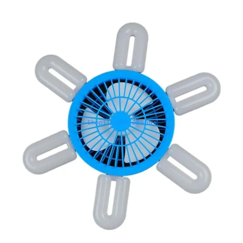 Деформируемый потолочный светильник 60 Вт, освещение мастерской, потолочный вентилятор, светильник E27, светодиодная лампа, для
Деформируемый потолочный светильник 60 Вт, освещение мастерской, потолочный вентилятор, светильник E27, светодиодная лампа, для