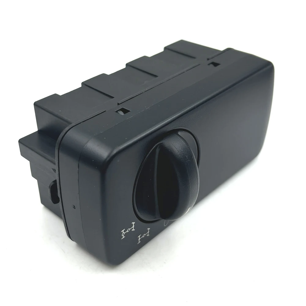 OE: A9435450404 9435450404 Truck Differential Lock Switch For Mercedes-Benz Actros mp2/mp3-2002-2022
OE: A9435450404 9435450404 Truck Differential Lock Switch For Mercedes-Benz Actros mp2/mp3-2002-2022