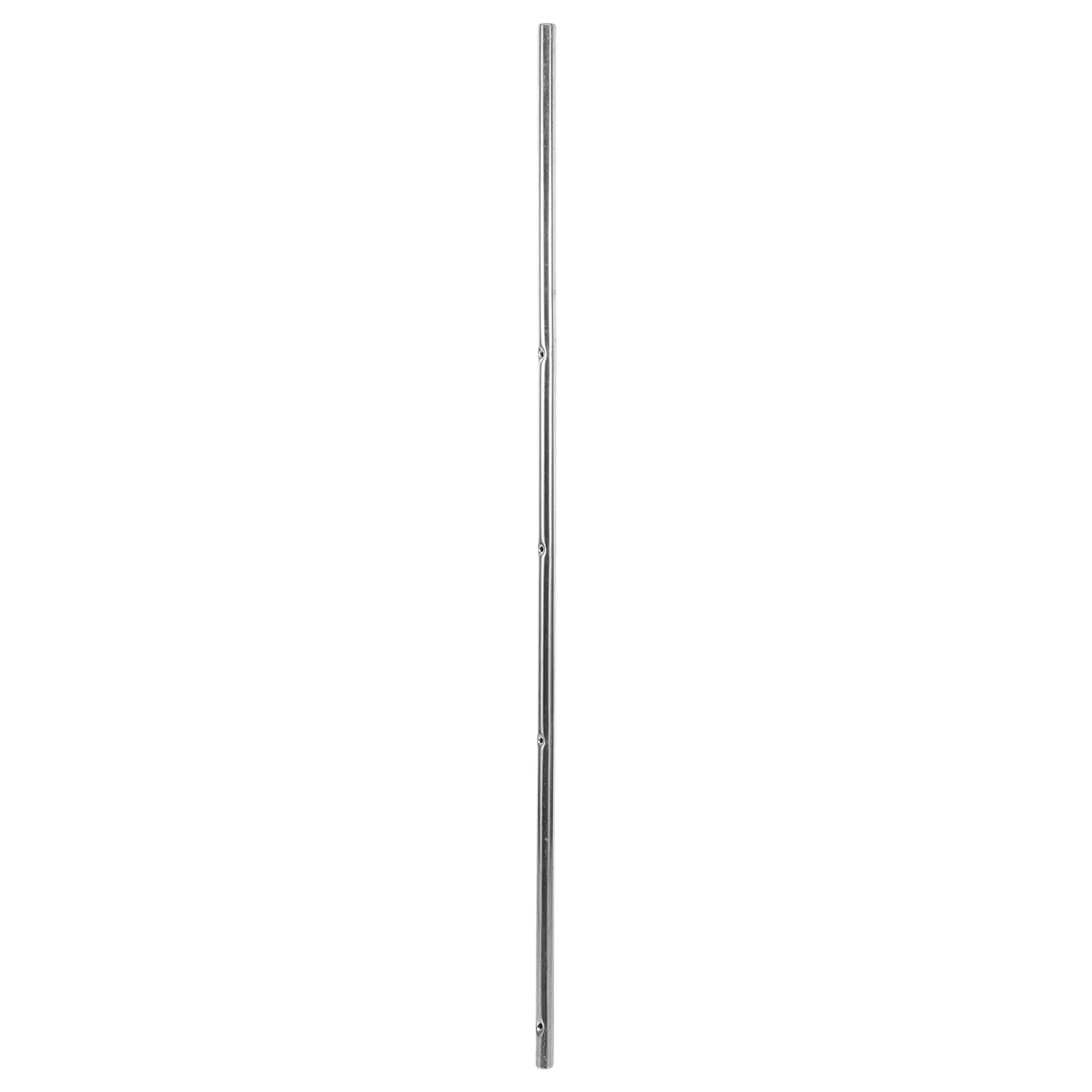 Professional Grade Metal Operation Pole for Table Soccer Machine Perfect Fit All Foosball Tables Easy Transport Storage Table
Professional Grade Metal Operation Pole for Table Soccer Machine Perfect Fit All Foosball Tables Easy Transport Storage Table