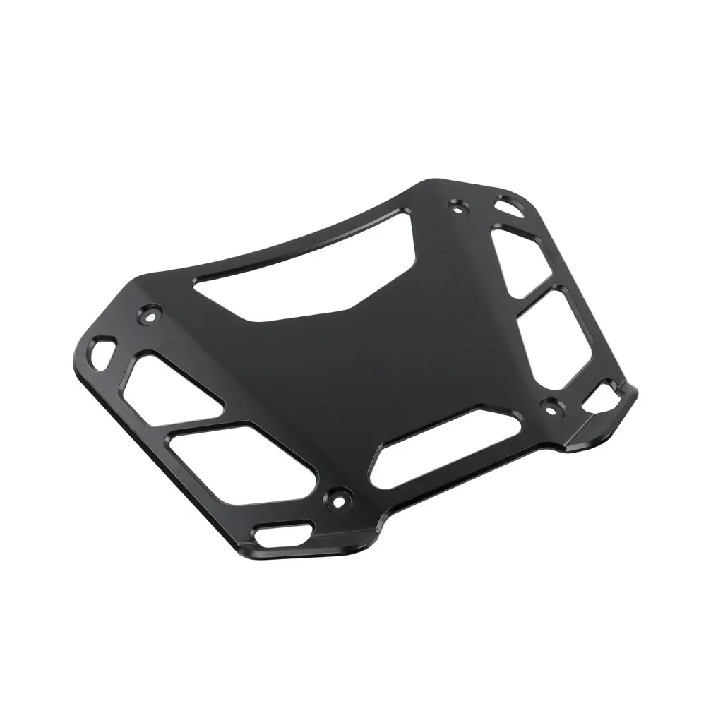 Motorcycle rear luggage rack for can-Am Bombardier Spyder F3 Spyder RT
Motorcycle rear luggage rack for can-Am Bombardier Spyder F3 Spyder RT