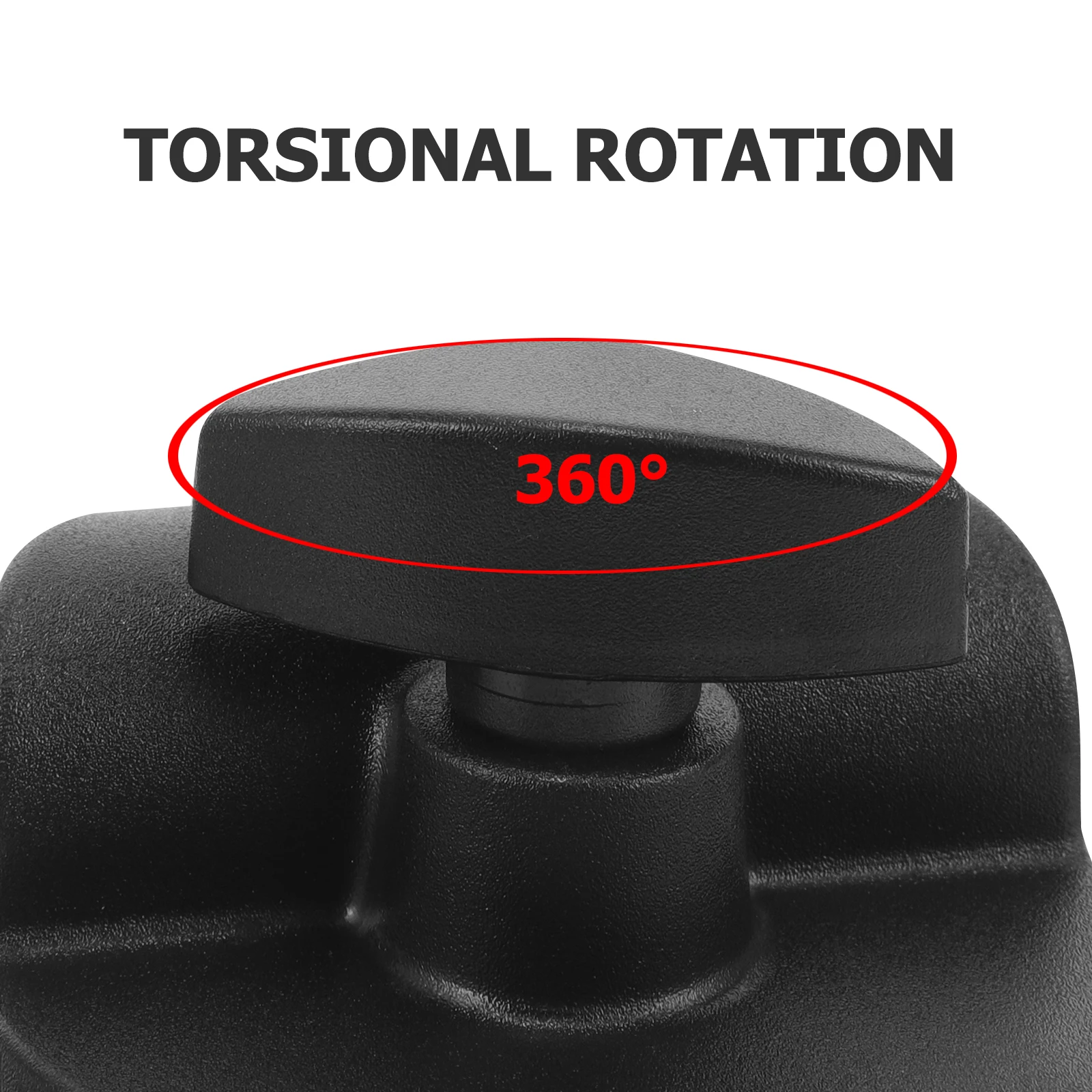 2pcs Mic Clip Universal Microphone Holder Adjustable Support Adapter Durable Abs Iron Material Portable Podcast
2pcs Mic Clip Universal Microphone Holder Adjustable Support Adapter Durable Abs Iron Material Portable Podcast