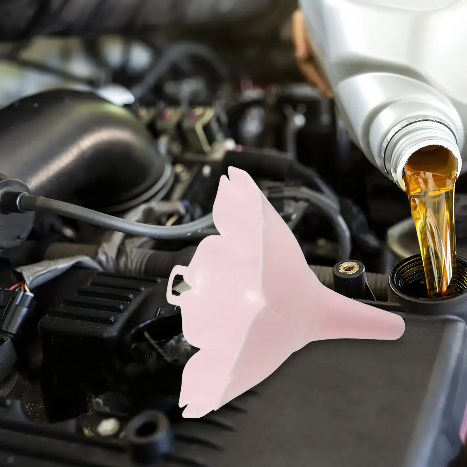 Кухонная воронка с широким горлышком, пластиковая пищевая вода для замены масла, наполнитель для бутылок, каменная банка, консервирование, приготовление пищи, легкий вес
Кухонная воронка с широким горлышком, пластиковая пищевая вода для замены масла, наполнитель для бутылок, каменная банка, консервирование, приготовление пищи, легкий вес