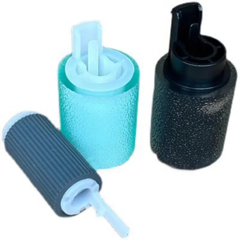 1set Paper Pickup Roller for Canon IR C 7580 7570 7770 7780 7565 FC0-9450-9631-FL1-3120 original
1set Paper Pickup Roller for Canon IR C 7580 7570 7770 7780 7565 FC0-9450-9631-FL1-3120 original