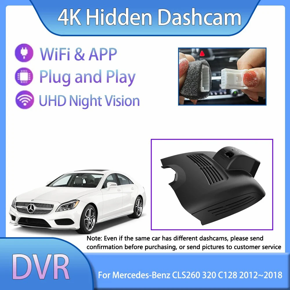 Для Mercedes-Benz CLS260 320 C218 2012 ~ 2018 UHD видеорегистратор автомобильные аксессуары Dvr камера рекордер Play Android Автомобильное Зеркало
Для Mercedes-Benz CLS260 320 C218 2012 ~ 2018 UHD видеорегистратор автомобильные аксессуары Dvr камера рекордер Play Android Автомобильное Зеркало