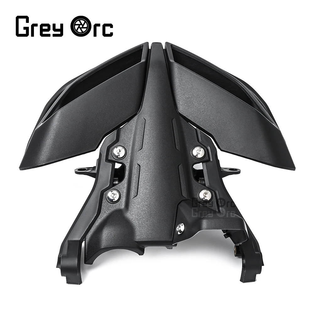 For Yamaha MT09 MT 09 MT-09 2017-2020 2019 Headlight Cover Frame Upper Fairing Protective Shell Instrument For FZ09 FZ 09 FZ-09
For Yamaha MT09 MT 09 MT-09 2017-2020 2019 Headlight Cover Frame Upper Fairing Protective Shell Instrument For FZ09 FZ 09 FZ-09