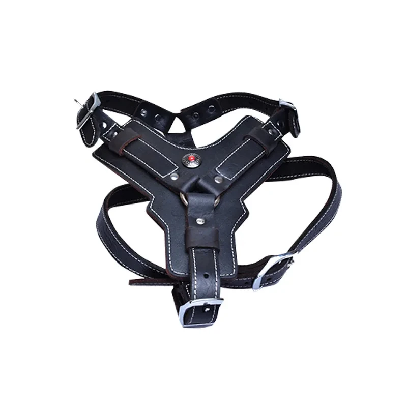 handmade leather dog harness, pitbull leather harness, large leather dog harness, genuine leather dog harness
handmade leather dog harness, pitbull leather harness, large leather dog harness, genuine leather dog harness
