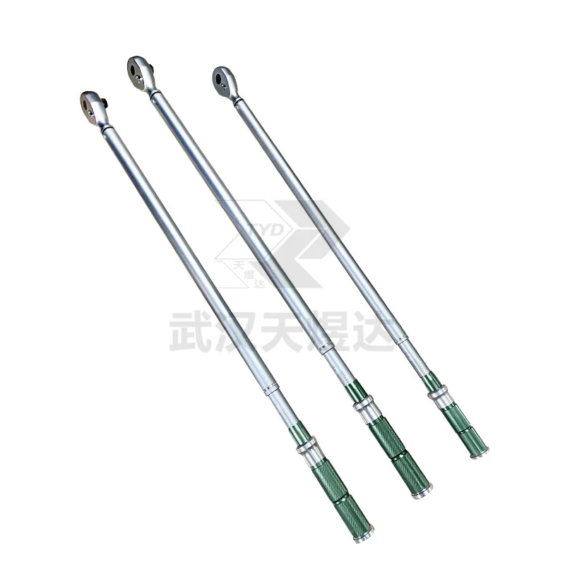 Ручной динамометрический ключ 1000 Нм 1 дюйм, механический динамометрический ключ, сверхмощный динамометрический ключ, ручные инструменты для болтов и гаек
Ручной динамометрический ключ 1000 Нм 1 дюйм, механический динамометрический ключ, сверхмощный динамометрический ключ, ручные инструменты для болтов и гаек