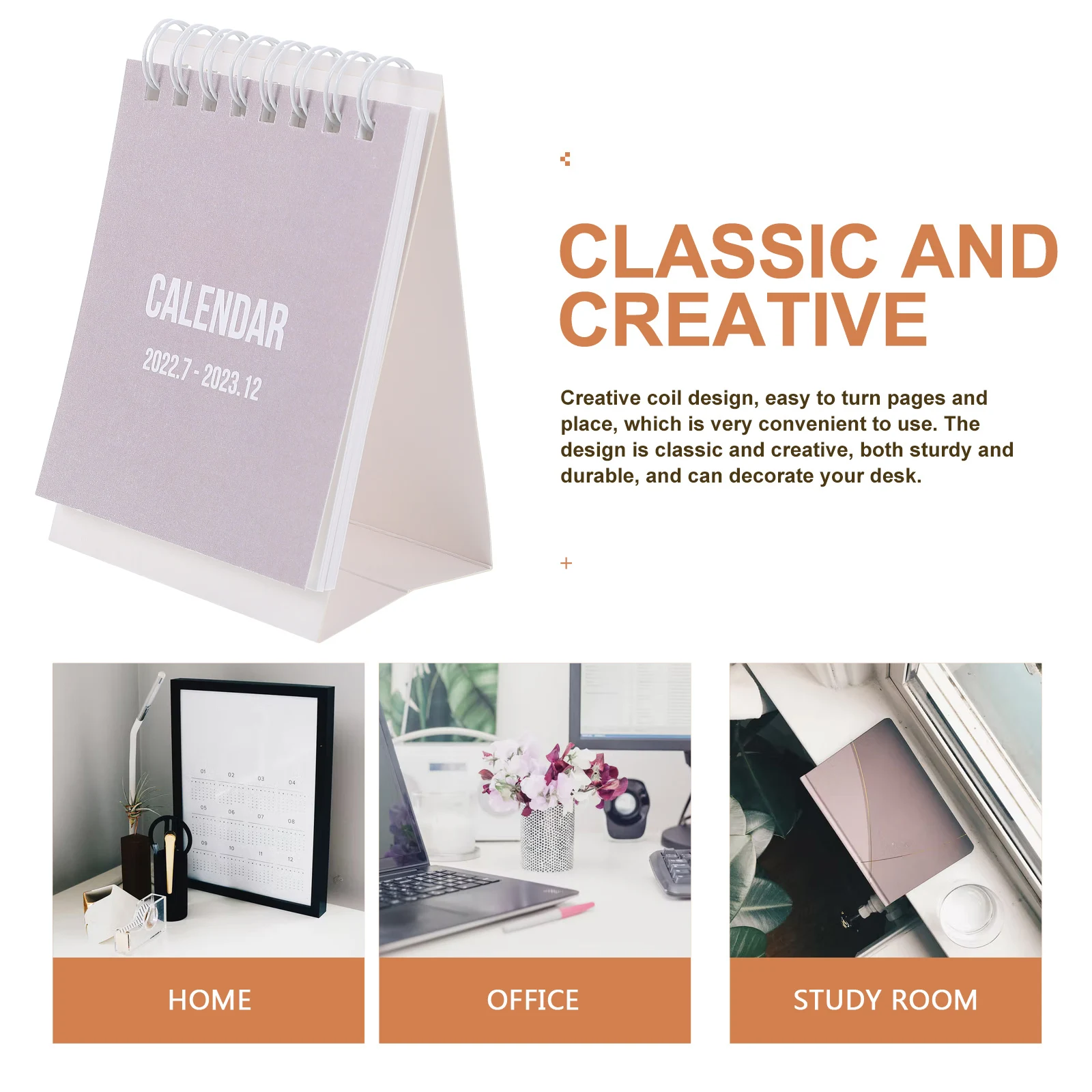 2023 Mini Desk Calendar School Year Monthly Desktop Calendars Minimalist Aesthetic Tiny Small Coil
2023 Mini Desk Calendar School Year Monthly Desktop Calendars Minimalist Aesthetic Tiny Small Coil