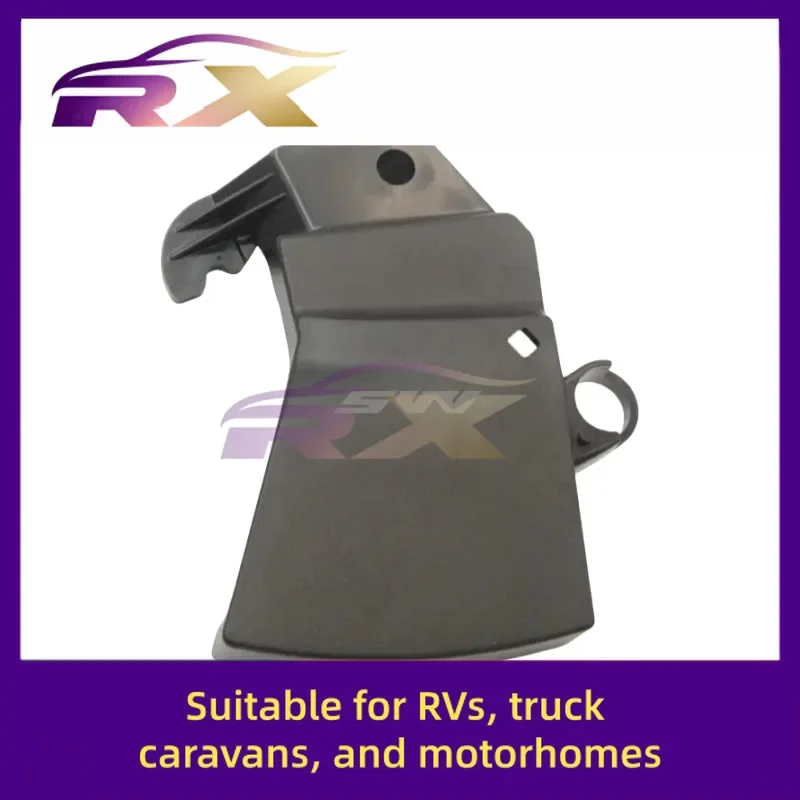 Новые патчи для дома на колесах ISRI, ручка сиденья водителя грузовика, кнопка, комплект для ремонта сиденья, ручка регулировки спинки 929527-100/00E
Новые патчи для дома на колесах ISRI, ручка сиденья водителя грузовика, кнопка, комплект для ремонта сиденья, ручка регулировки спинки 929527-100/00E