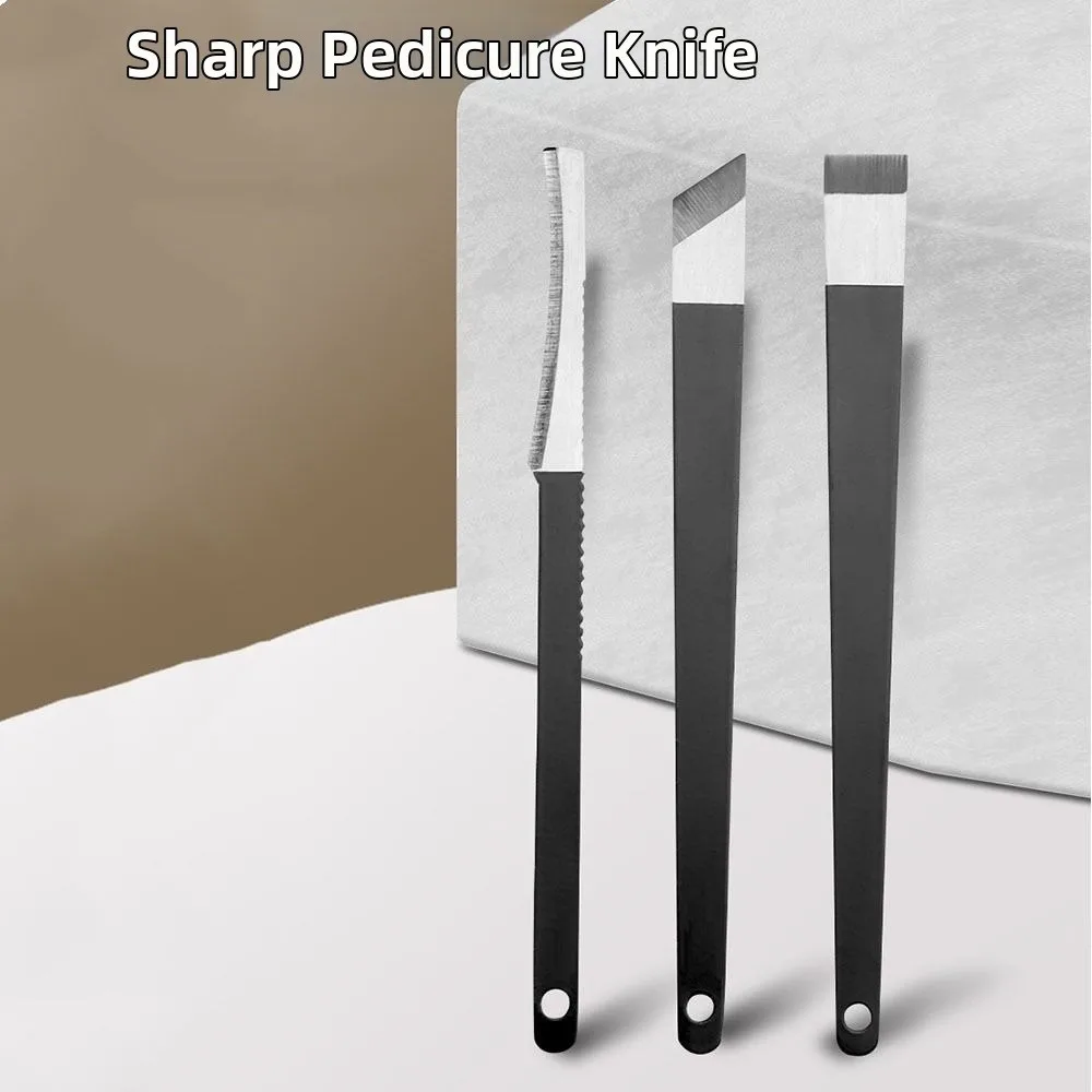 7/16/24 Pcs Portable Nail Clipper Kit Stainless Steel Rustproof Nail Care Kit Heavy-Duty Scissors Manicure Pedicure Set
7/16/24 Pcs Portable Nail Clipper Kit Stainless Steel Rustproof Nail Care Kit Heavy-Duty Scissors Manicure Pedicure Set