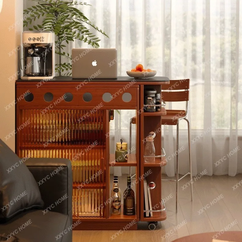A Solid wood rock slab bar counter, table cabinet, storage, dining side cabinet, entrance Nakajima
A Solid wood rock slab bar counter, table cabinet, storage, dining side cabinet, entrance Nakajima