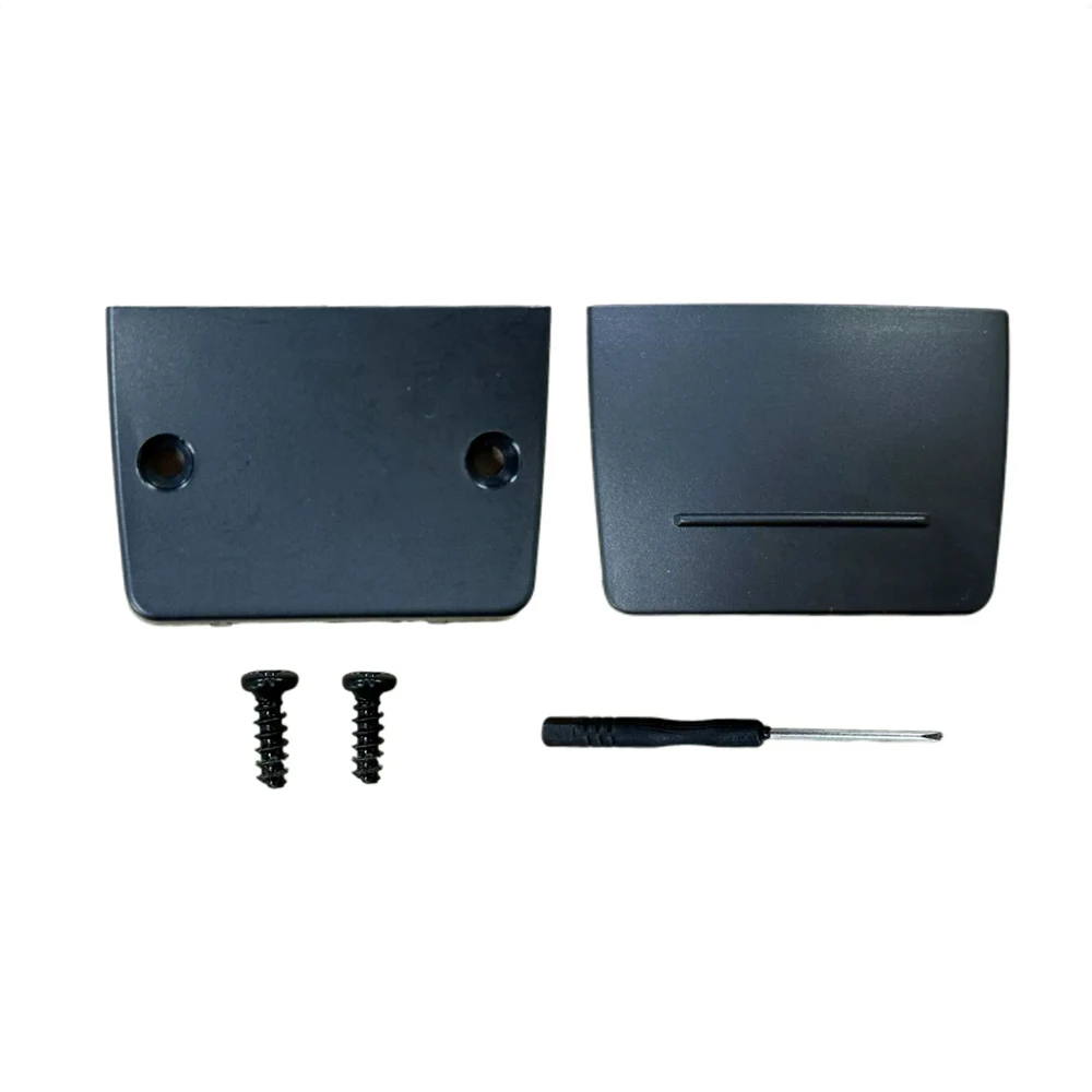 Replacement Headband Clips for Audio-Technica ATH-M50x Headphones Clip, Plastic Snap Lock Repair Parts Set,5.13 Replacement Headband Clips for Audio-Technica ATH-M50x Headphones Clip, Plastic Snap Lock Repair Parts Set,5.13