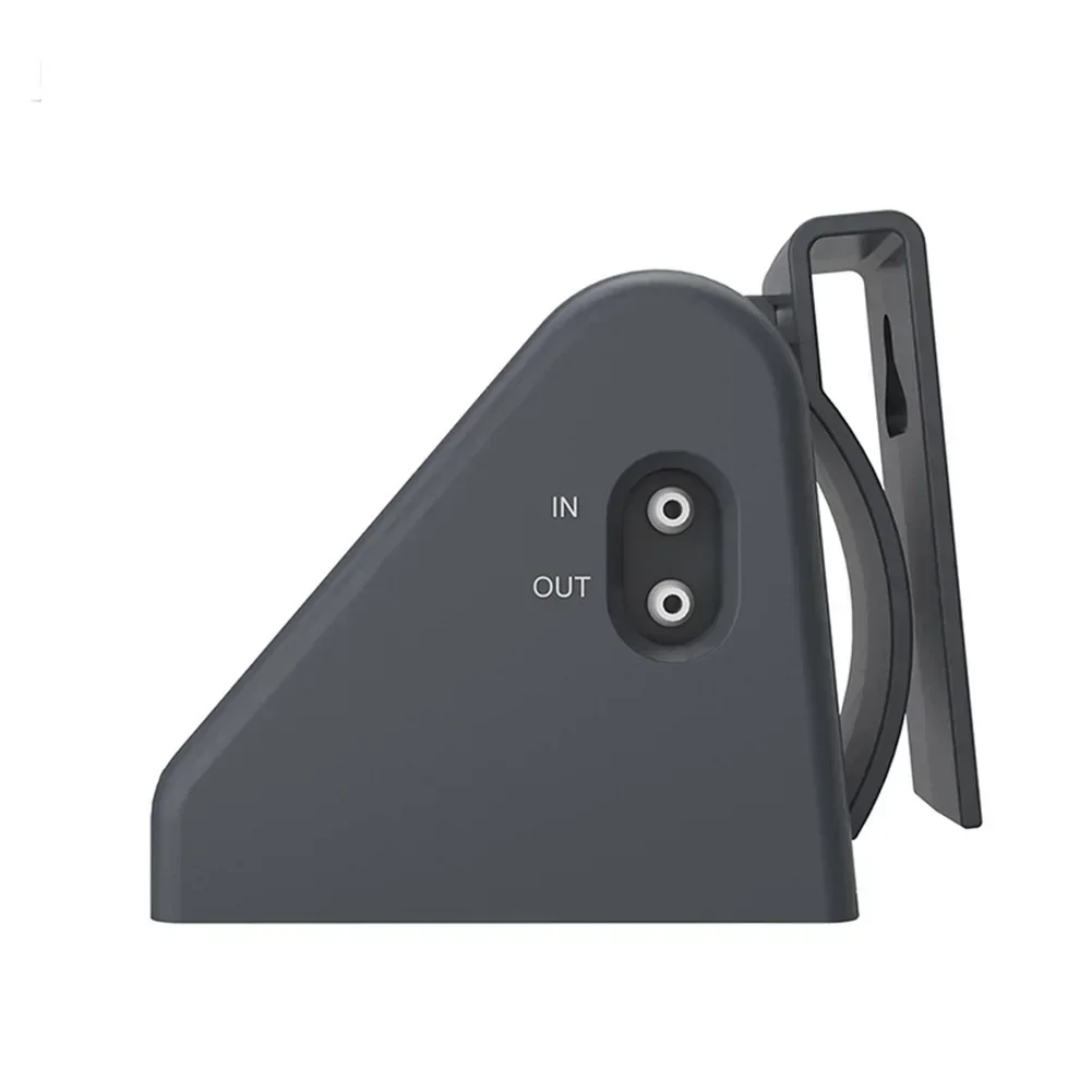 Автоматический таймер для Wi-Fi, устройство для полива растений и цветов, обеспечивает расписание приложения Smart и эффективную доставку воды
Автоматический таймер для Wi-Fi, устройство для полива растений и цветов, обеспечивает расписание приложения Smart и эффективную доставку воды